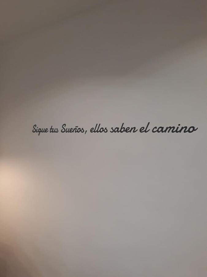 Apartamento Pleno Centro Wallada Córdoba Eksteriør billede